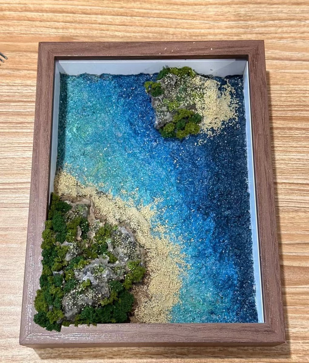 GundamBro's tweet image. MASTERPIECE

By preppa_Nakki (Reddit)

#Gundam #Gunpla