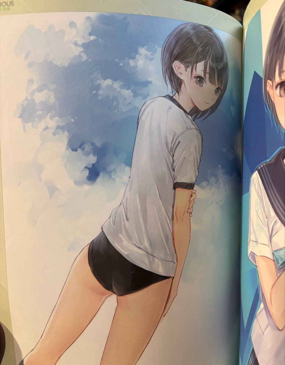 Sonny Oliveira tweet media