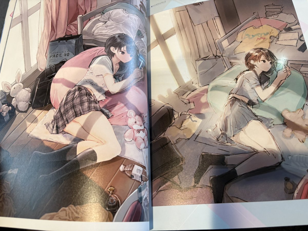 Sonny Oliveira tweet media