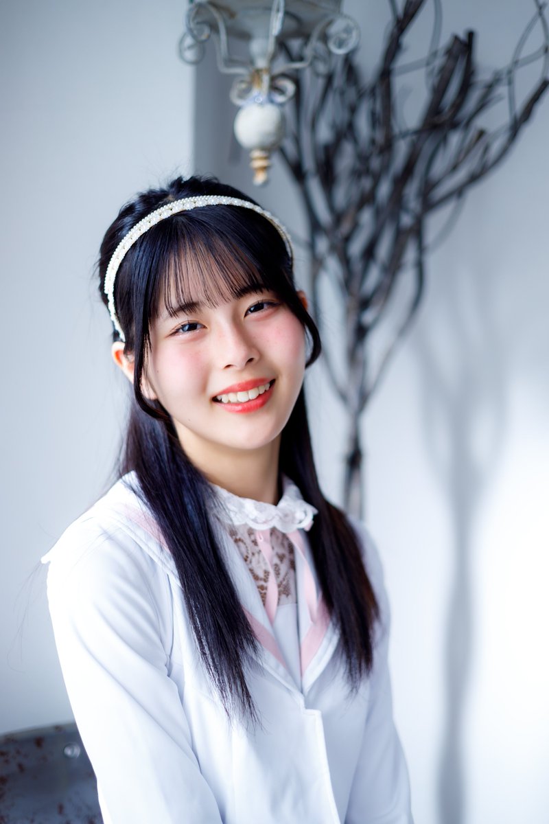 🐶🐾めーたん🌻🌸🍿❤️ tweet media