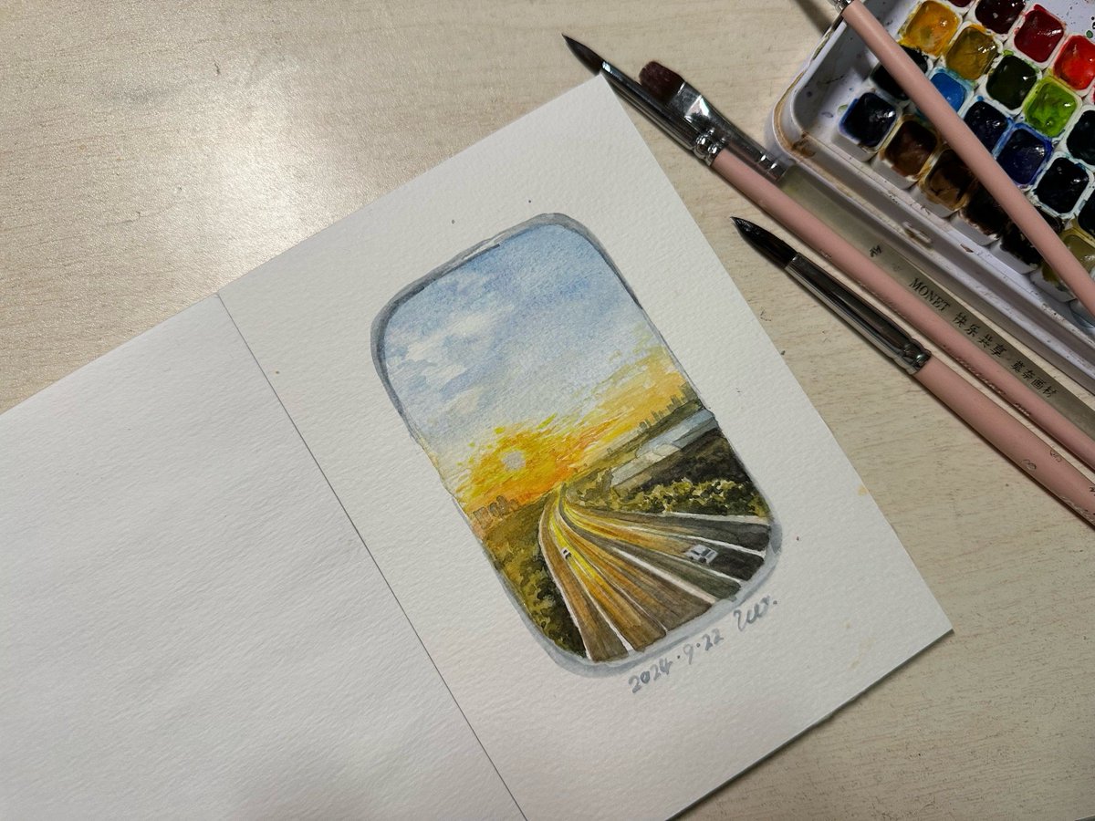 Purnimaanand18@gmail.com tweet media