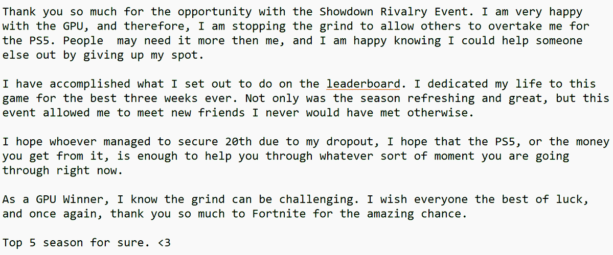 Jaydondidit tweet media