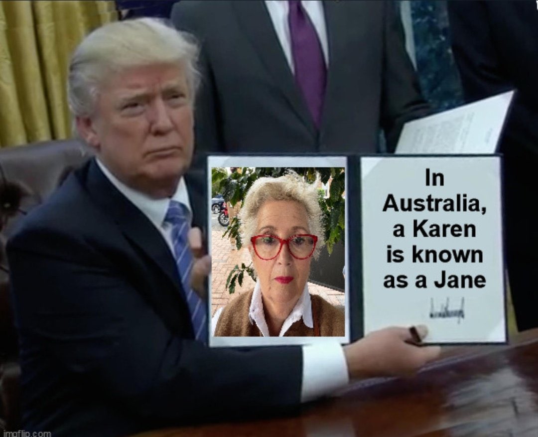 GhostofBB tweet media