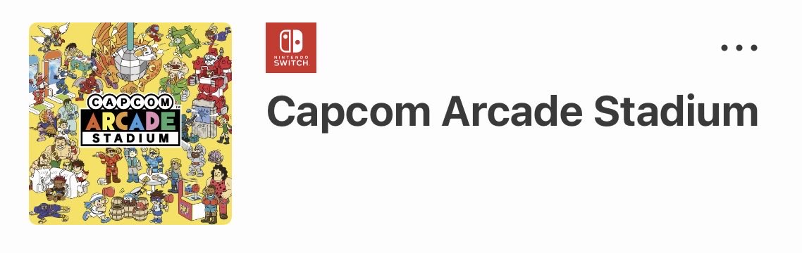 TAD @BLASTMAN tweet media