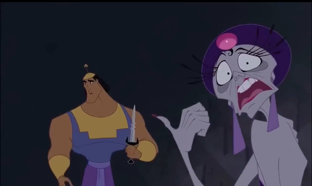 Azaghoth🐈‍⬛🦇✝️🇦🇷 tweet media