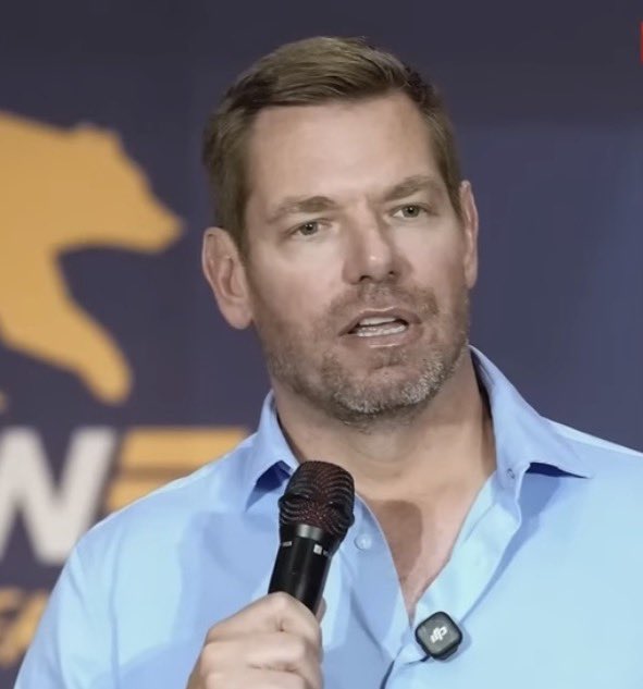 The Ridge-Report tweet media