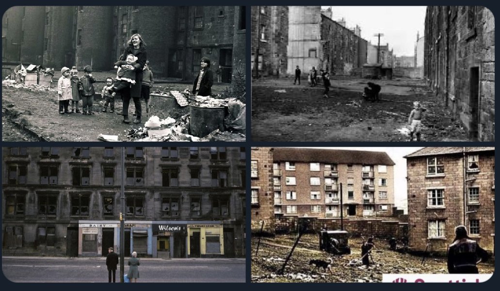 TimeForScotlandtoLeave tweet media