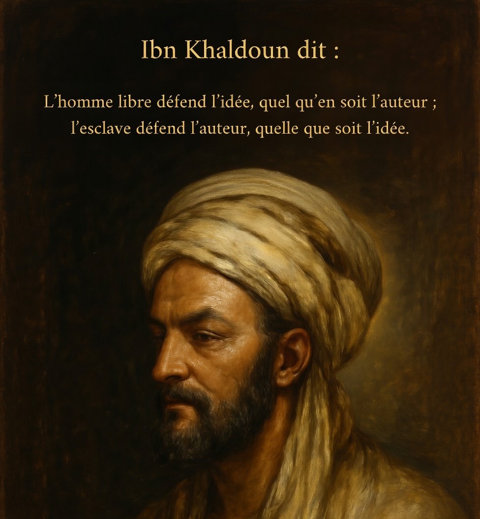 Salim Laïbi - LLP tweet media