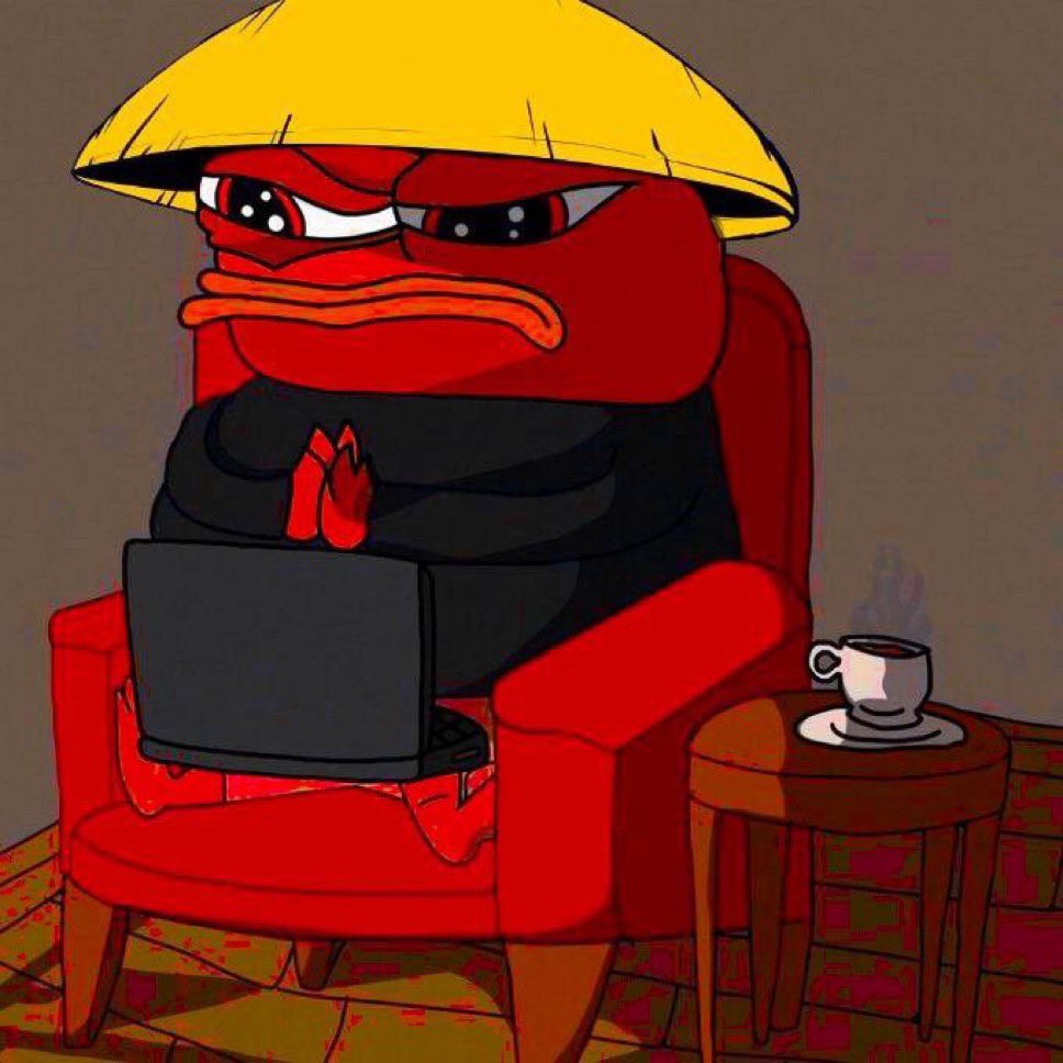 $HOLDERS tweet media