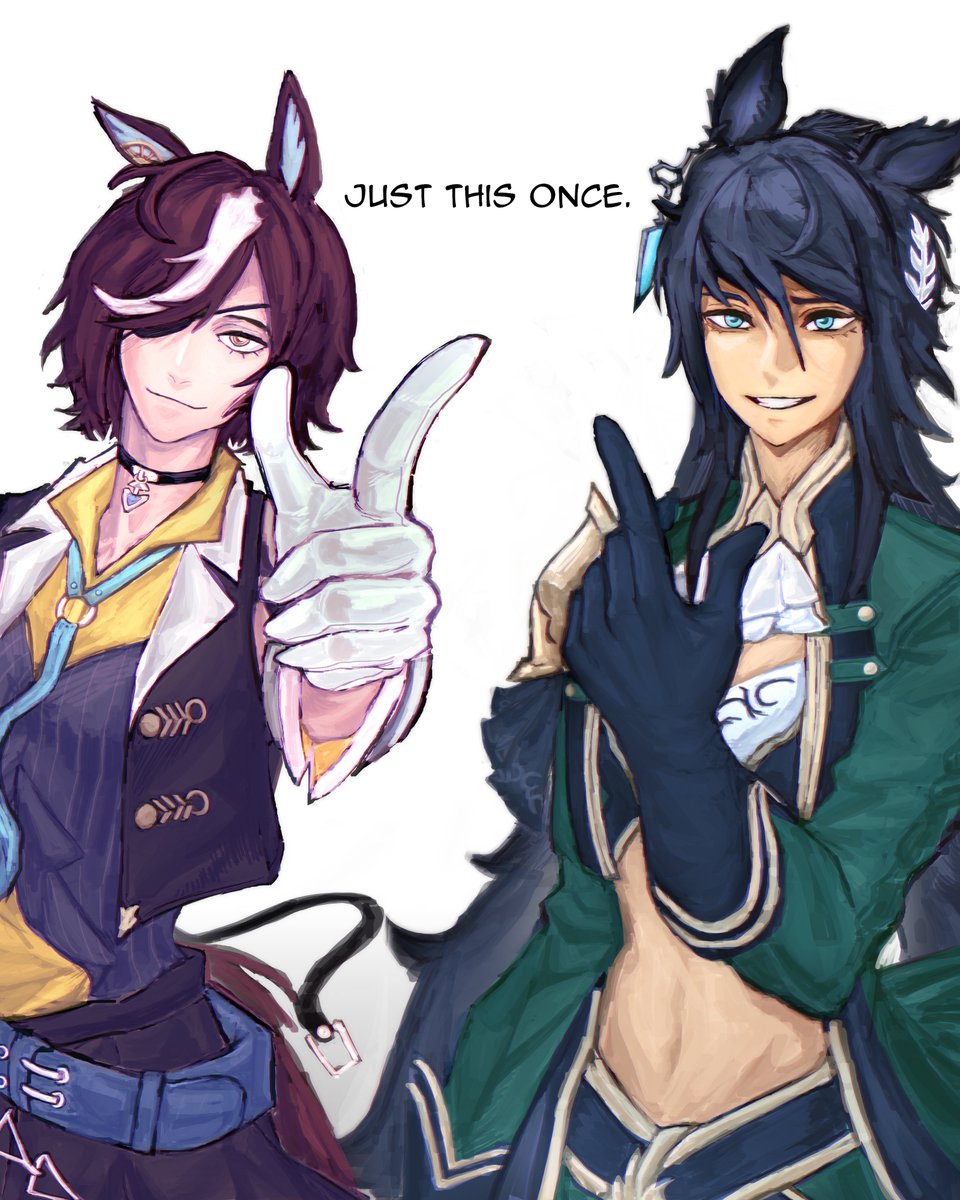 Chunky Bells tweet media