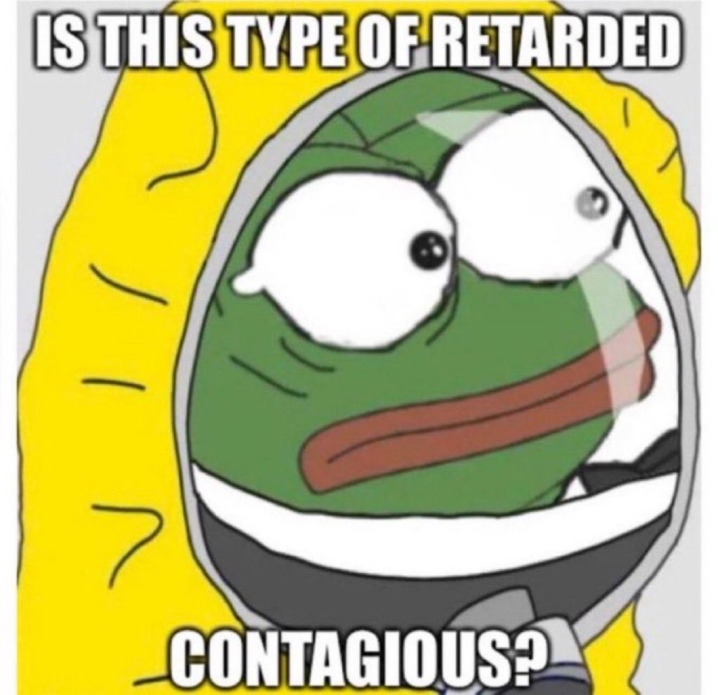 Robert Smith tweet media