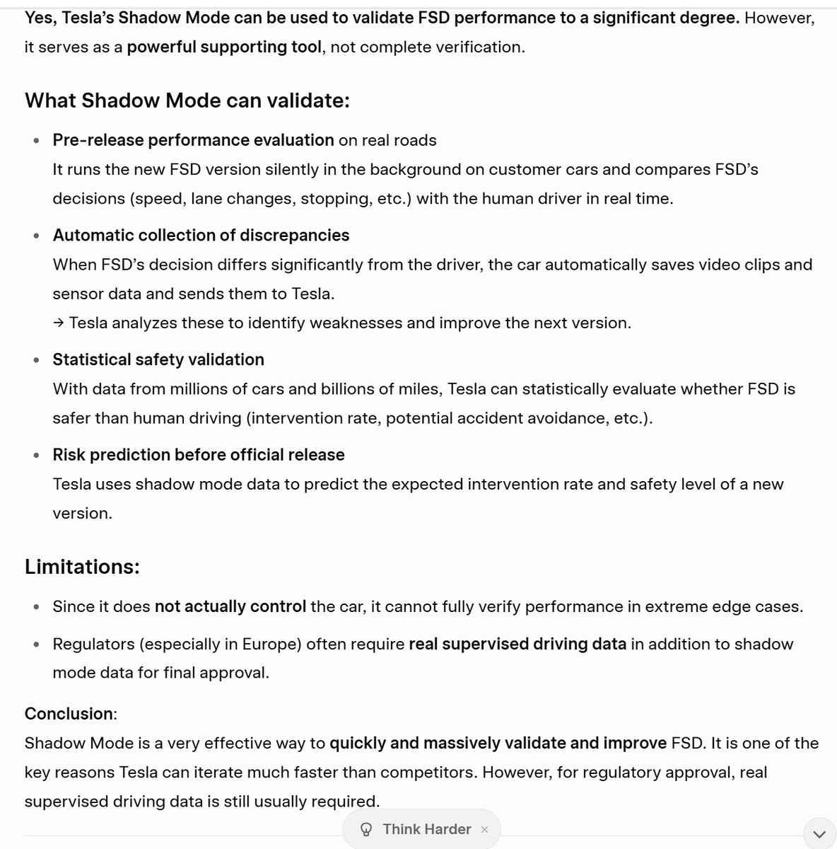 KiTT_2020 tweet media