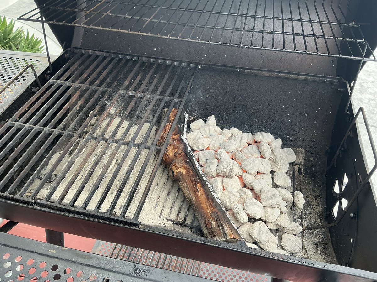 Mr. Marcus tweet media