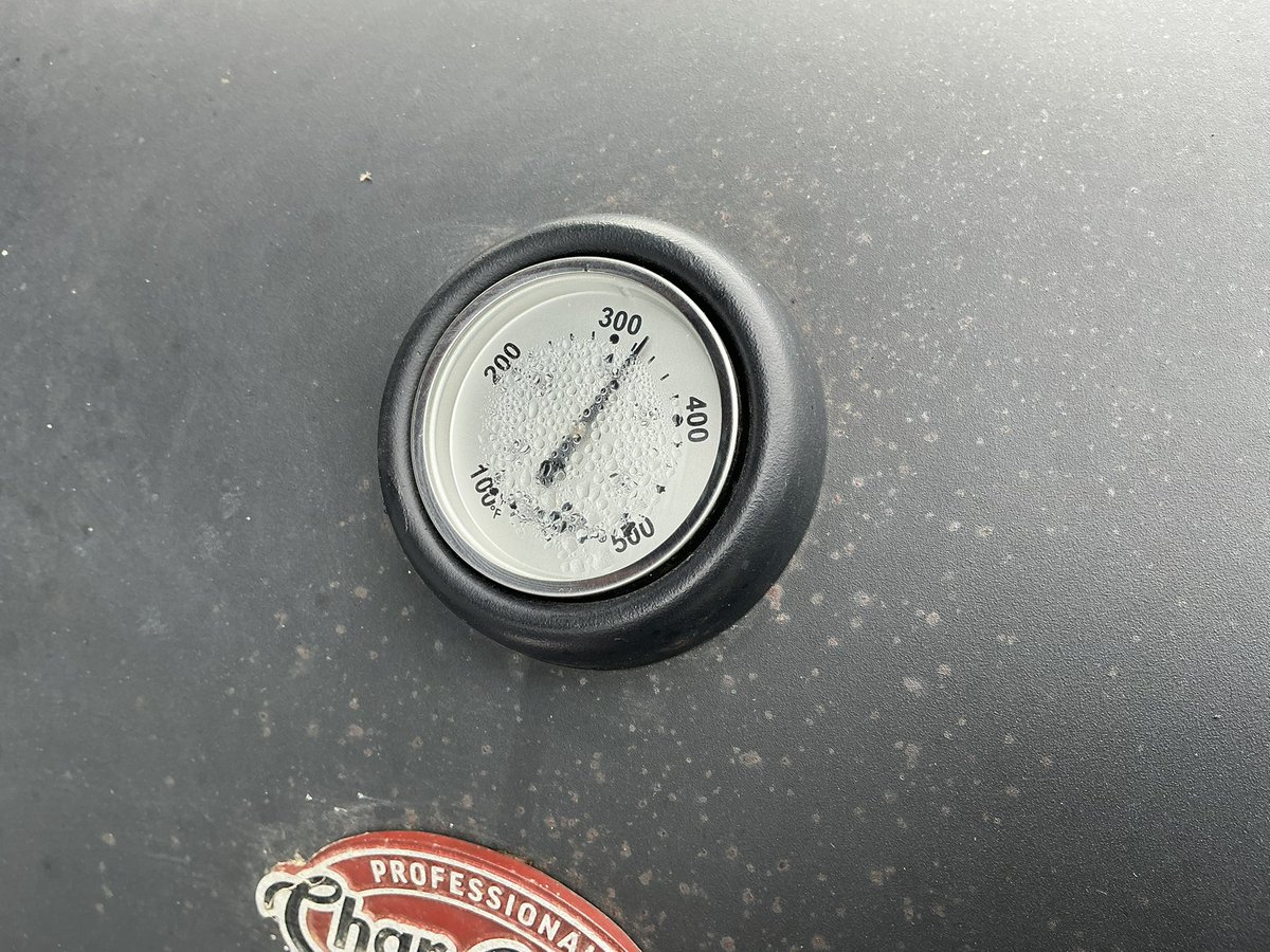 Mr. Marcus tweet media