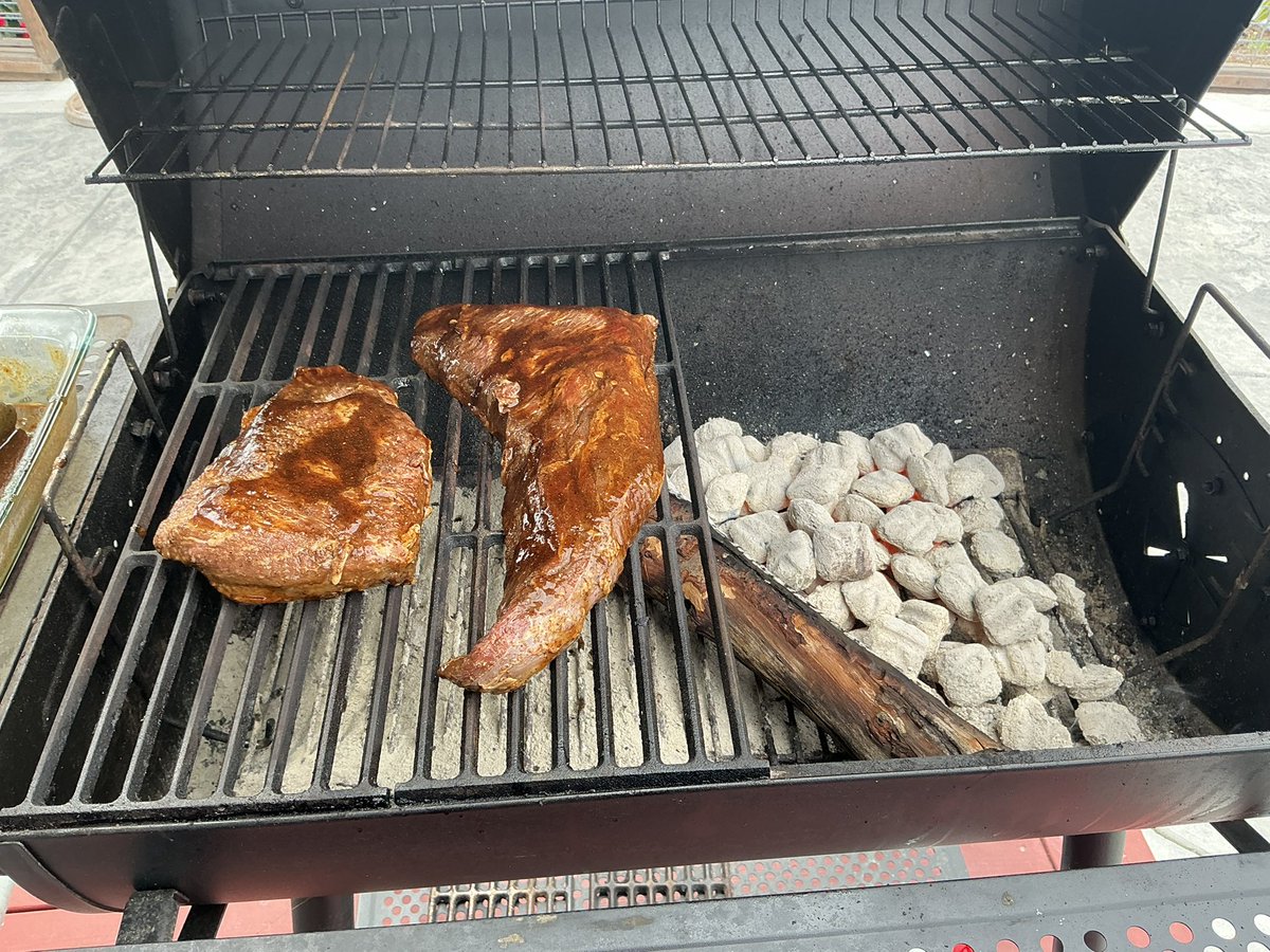 Mr. Marcus tweet media