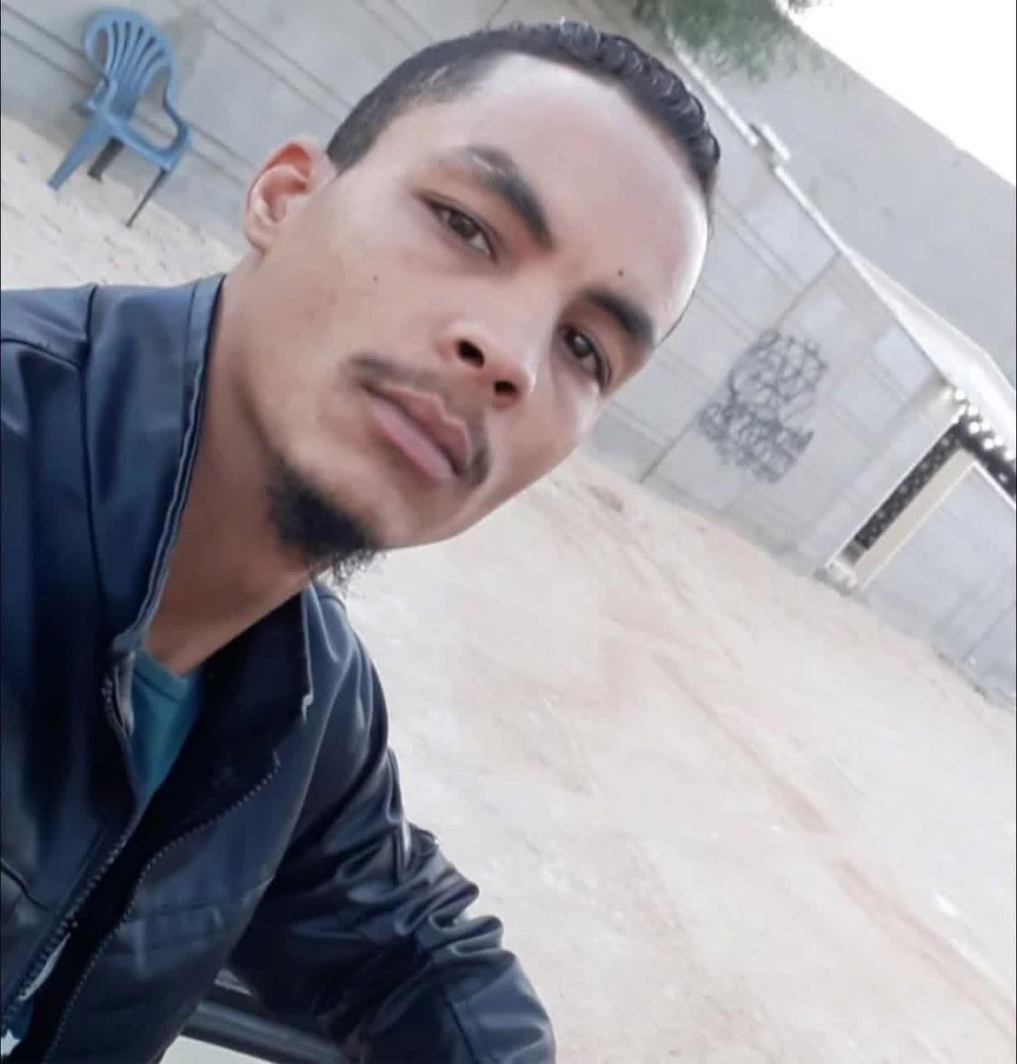 🔻🇵🇸🇱🇾Marwa_almahdi tweet media