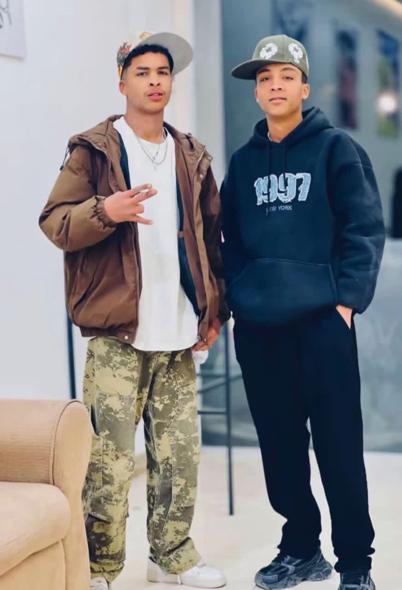 🔻🇵🇸🇱🇾Marwa_almahdi tweet media