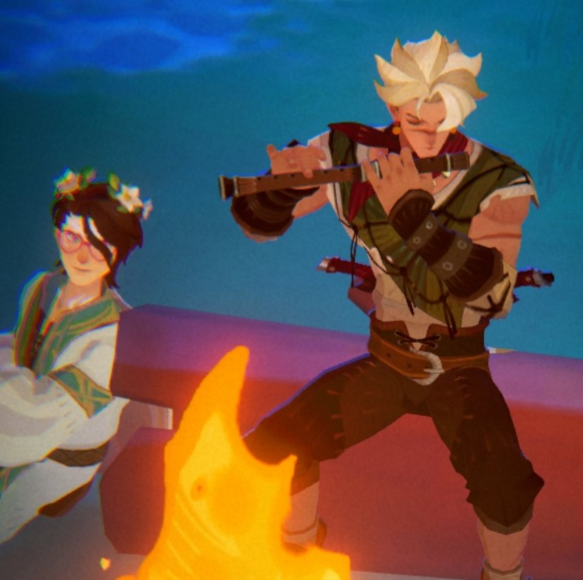 NEW SINBAD CONTENT SOON TRUST tweet media