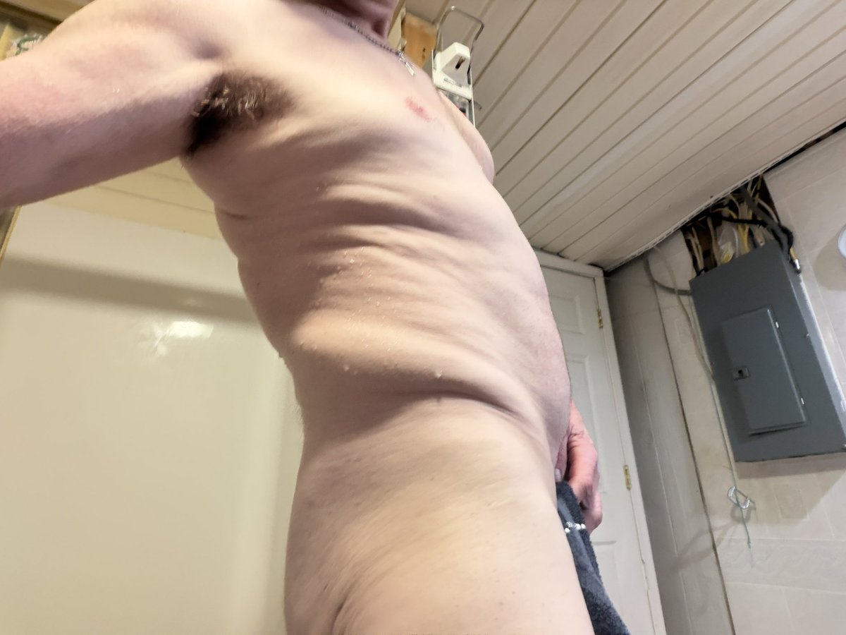 Bobby Walker tweet media