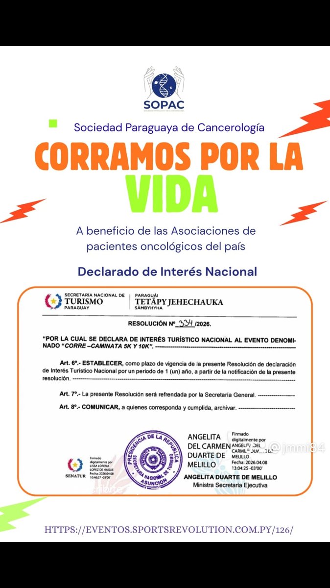 ApacfaPy tweet media