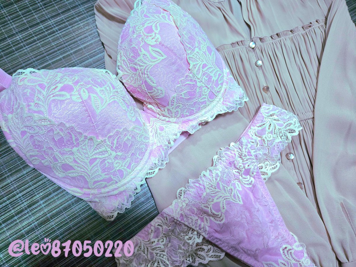 りょん tweet media