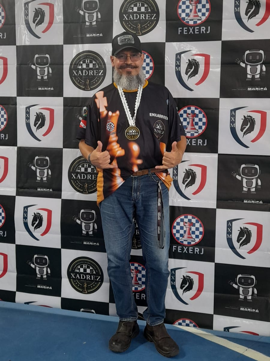 FreitasALVF's tweet image. 🇧🇷 🇵🇹 🇻🇺 🇦🇴 🇨🇻 🇬🇼 🇹🇱 🇸🇹 🇬🇶
👊🏽#iHQ🖖🏽⚔️🚀
10⁵ % {E=mc²}

@staratlas @ZinkSVM @WeAreStarAtlas @BybitBrasil @SuperTeamBR @KGeN_Br @PBrasilNFT #SoV  #iHQnft #ALVF