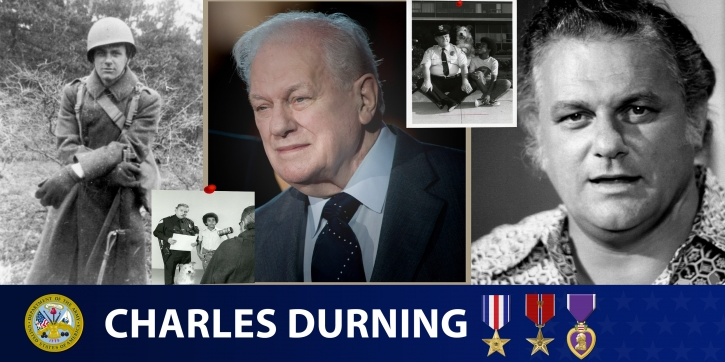 Christopher Wipper tweet media