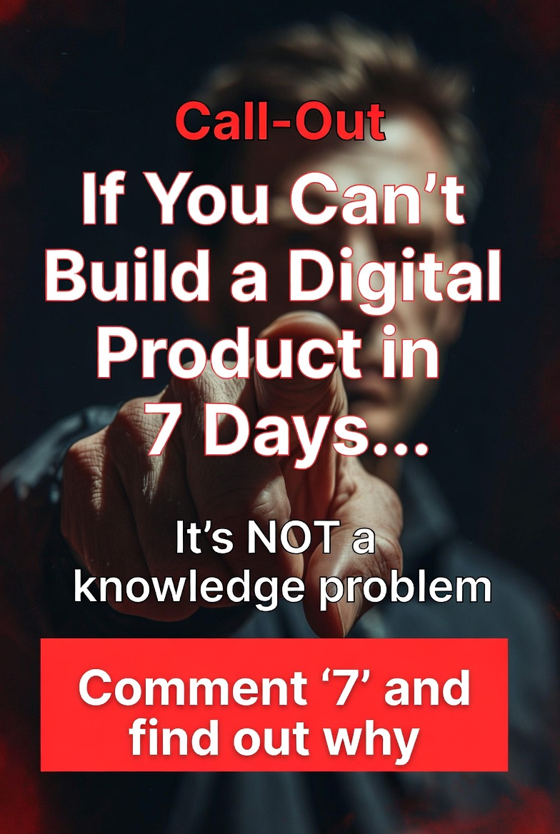 Allan Martin tweet media