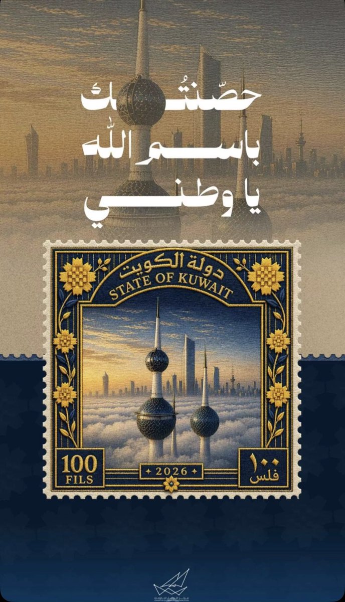 ﮼The ONLY MR ❥ tweet media