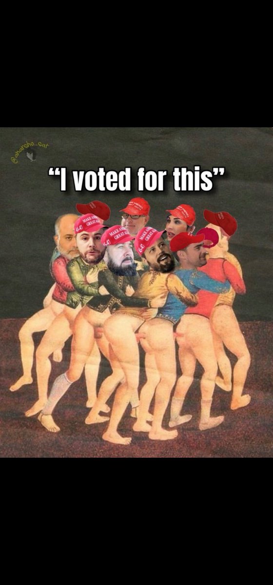 The Liquid Awesome tweet media