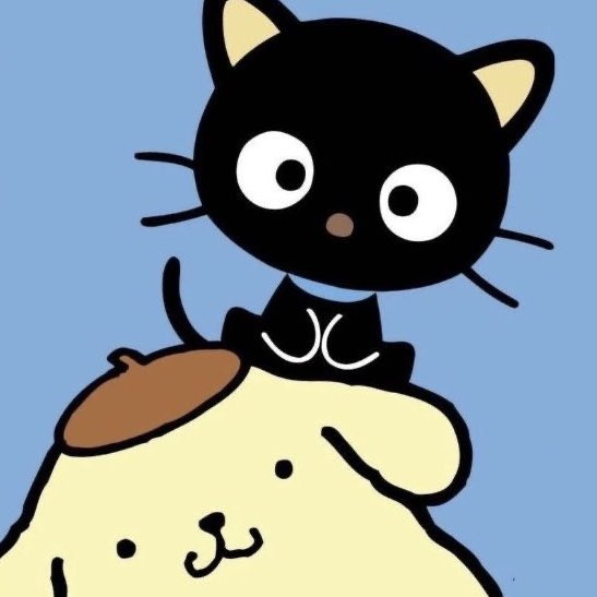 nina 🍜 tweet media
