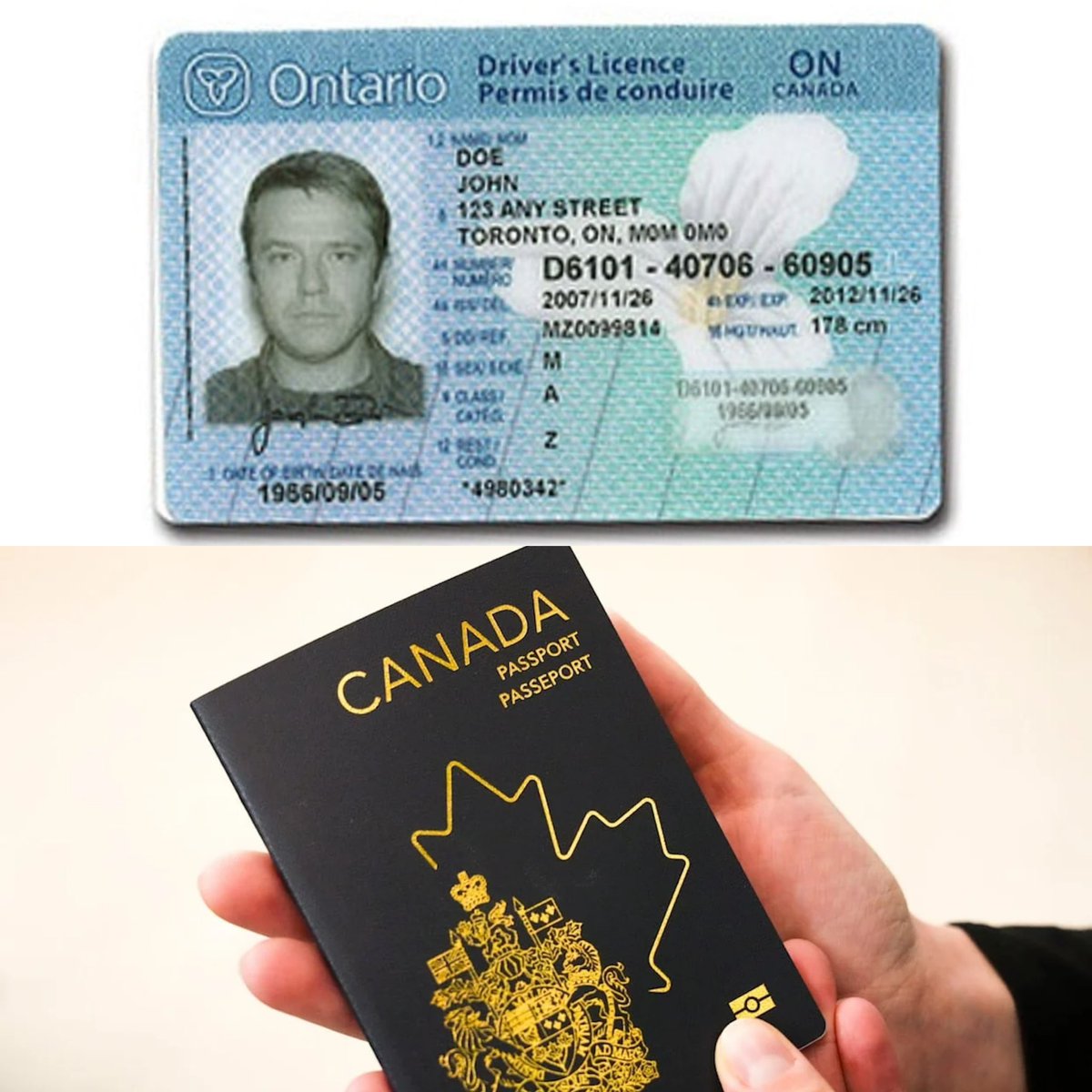 6ixBuzzTV tweet media