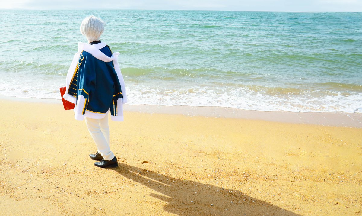 亜子@4/19🥷🥚 tweet media