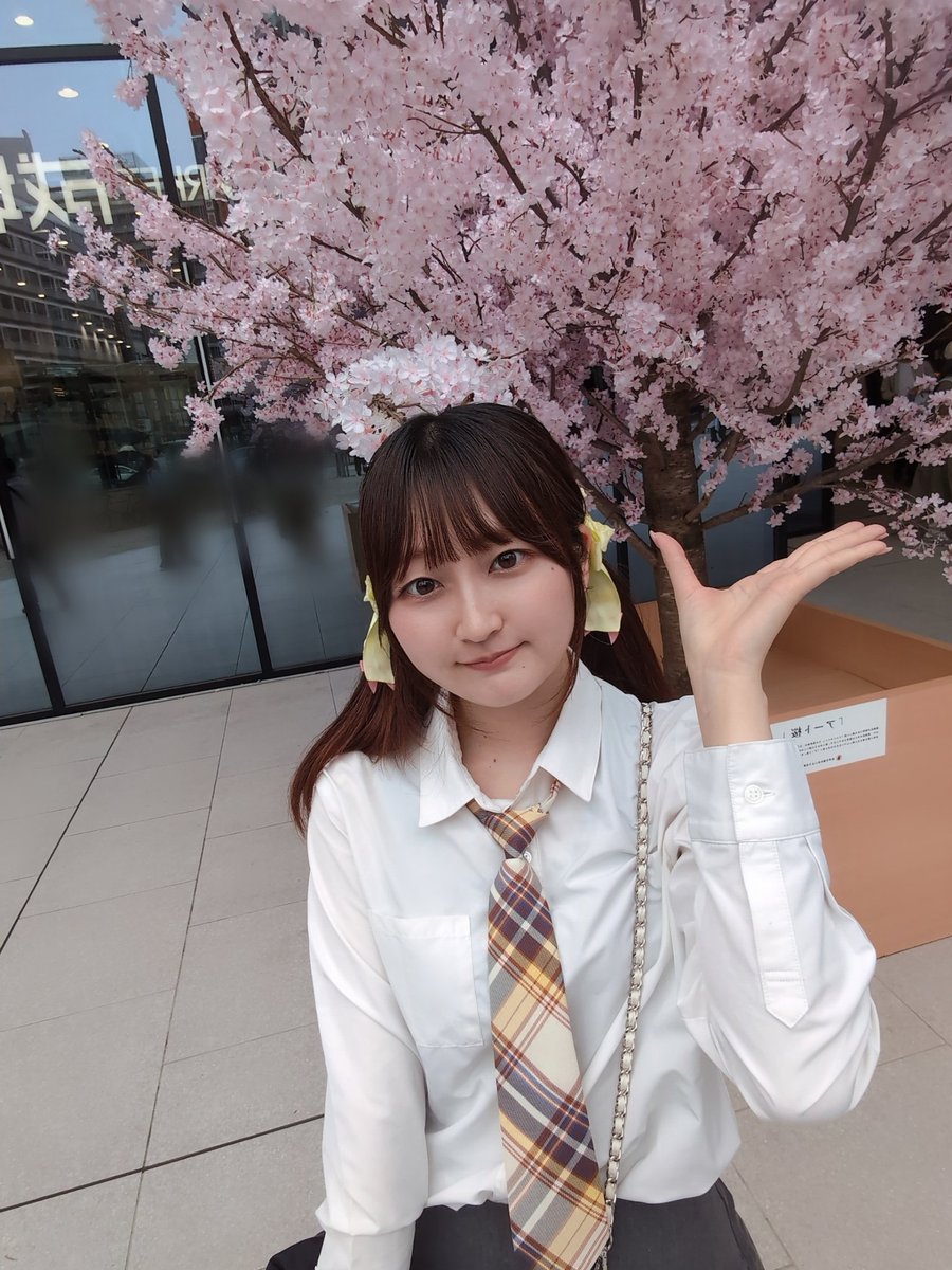 狐谷つむぎ tweet media