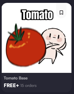 sneaky🥚 tweet media