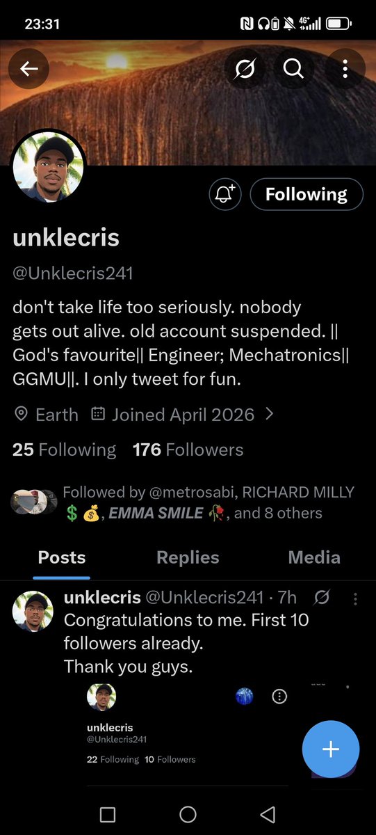 Kᴏᴘɪᴛᴇ🇳🇬 tweet media