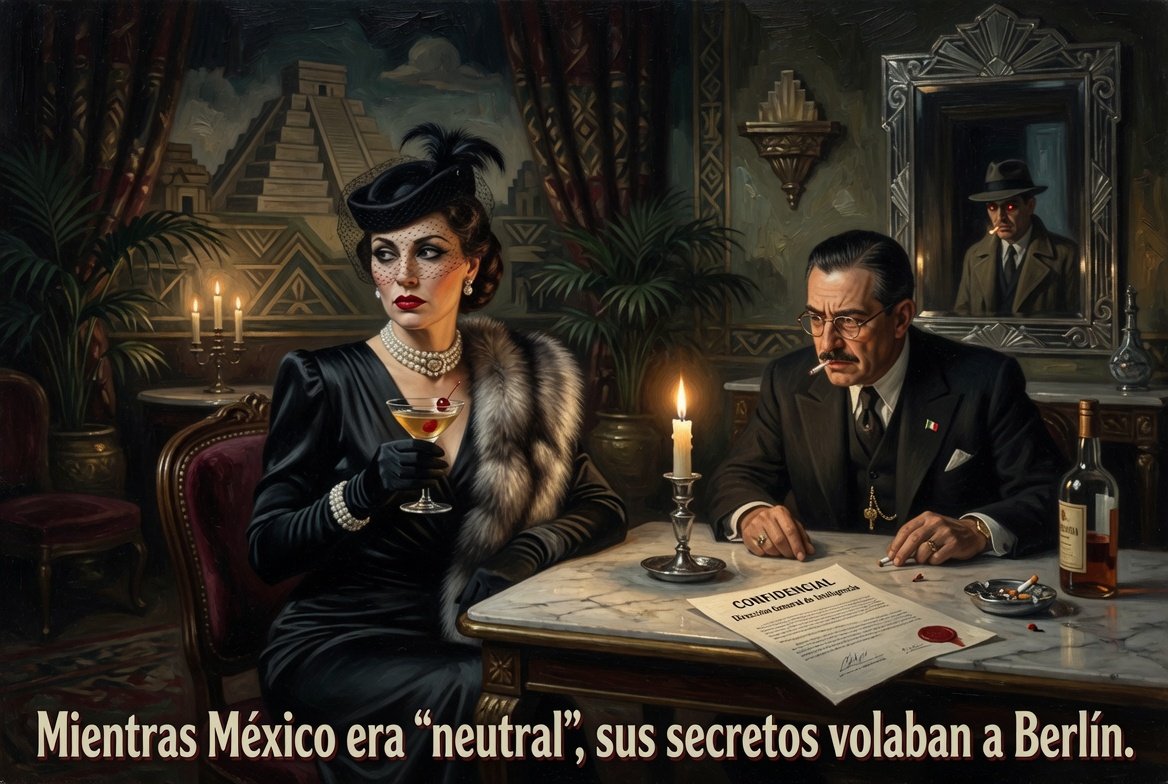 Porfirio Díaz Mori tweet media