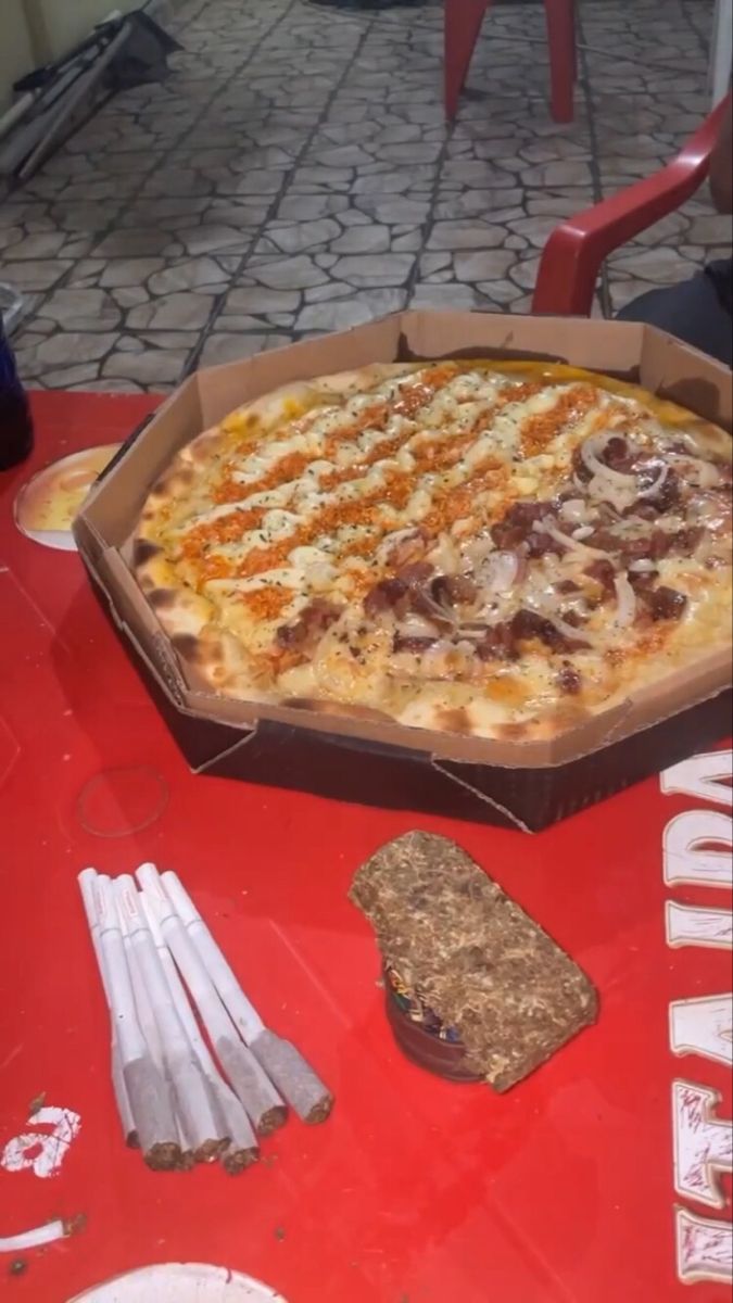 Confederação Brasileira Canábica-Xamânica THC tweet media