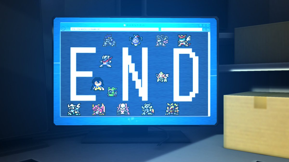 DL•zero👍 tweet media