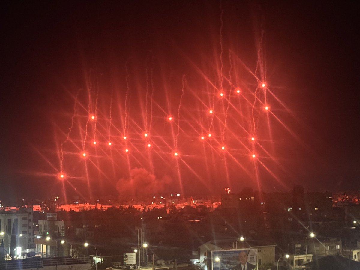 Perpatitos tweet media