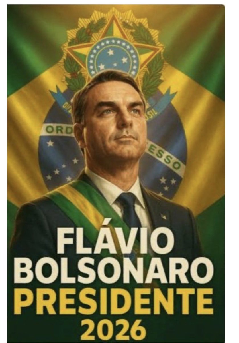 FbioCaveira's tweet photo. @marcelvanhattem @RomeuZema @FlavioBolsonaro https://t.co/jiicu0fWZi