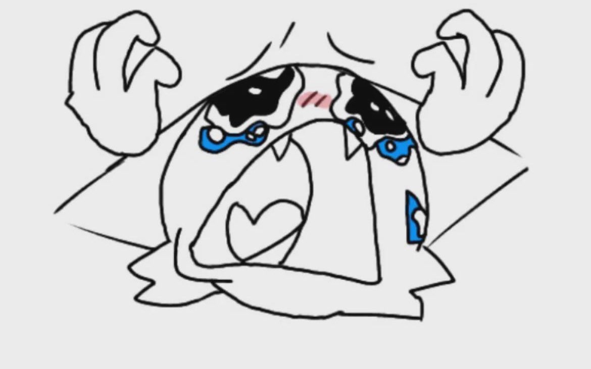 _Miserable_Sheep_ tweet media