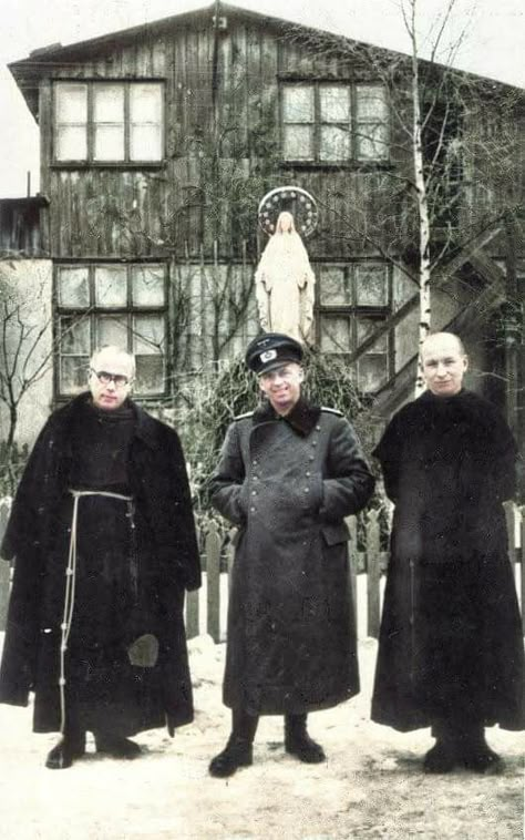 dissolution tweet media