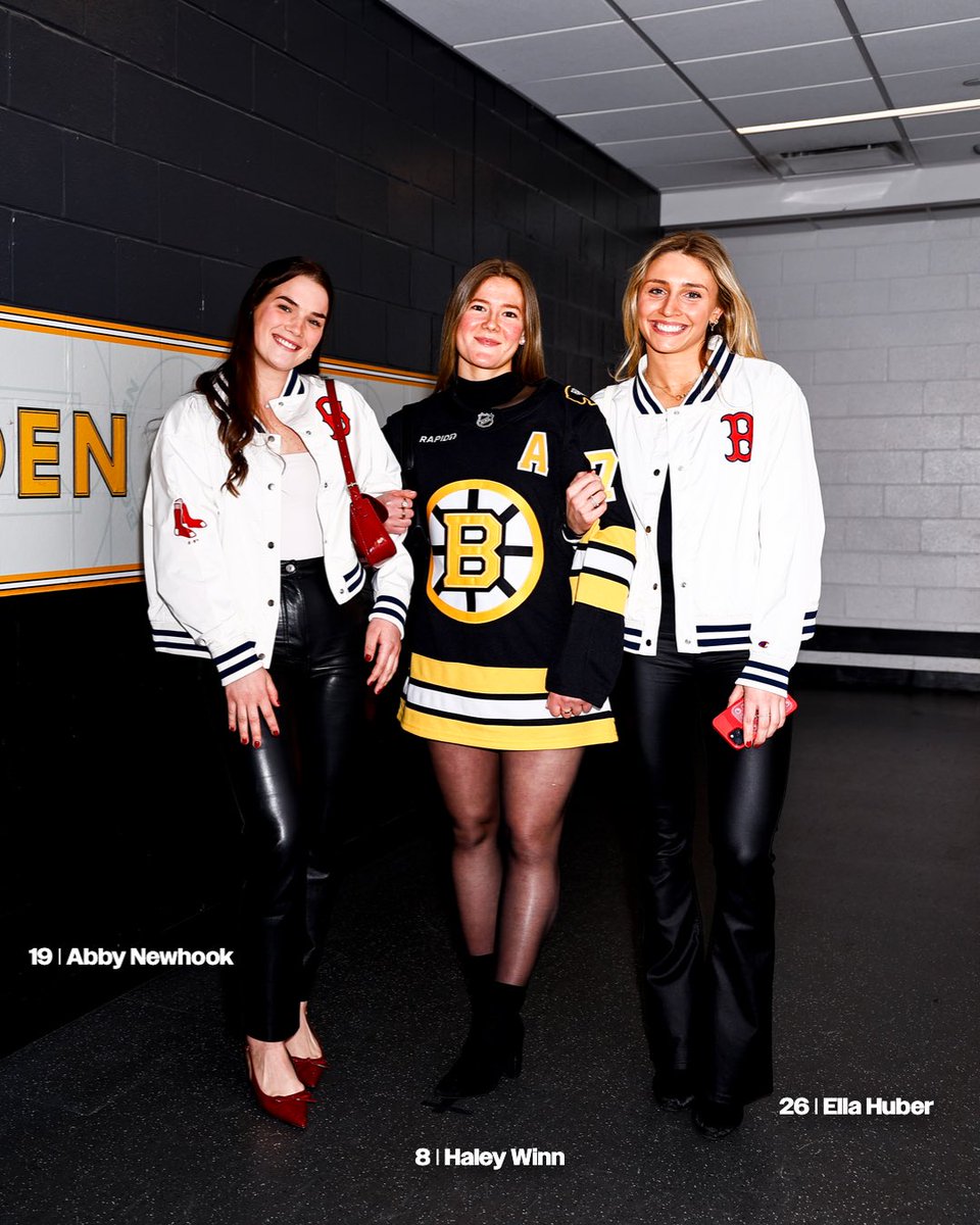 x - Boston Fleet tweet media