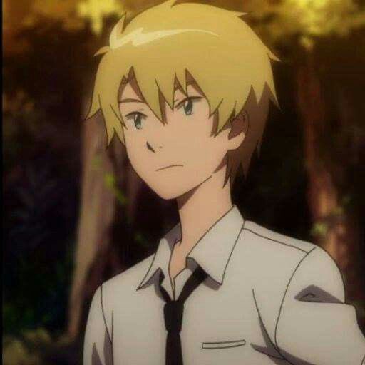 Alexgonzalex192's tweet image. FELIZ CUMPLEAÑOS YAMATO ISHIDA!!!😘❤️😊🎉🎊🌠🎇🎆🎂🍰🍨🍦♈️💙❄️  

#yamatoishida #mattishida #digimonadventuretri #digimon #digimonadventure