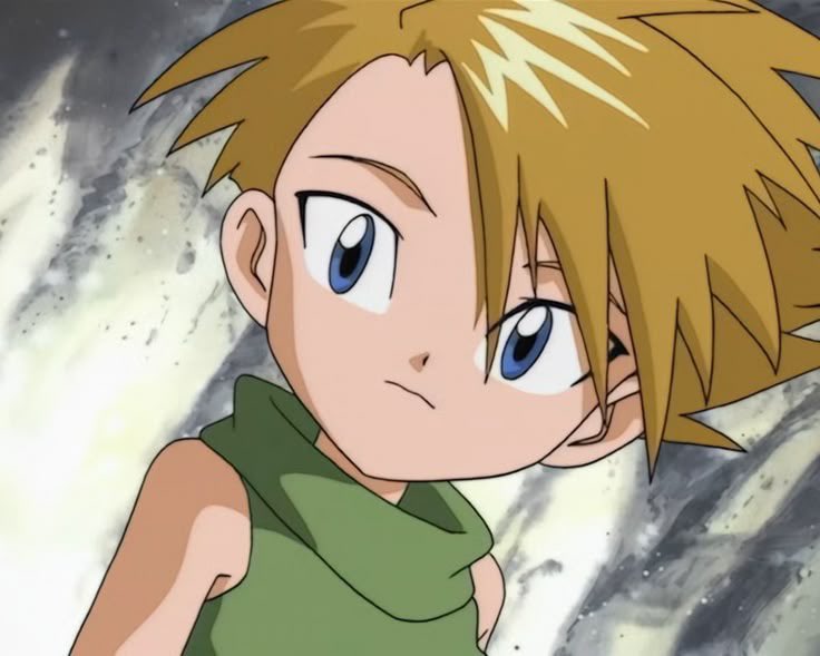 Alexgonzalex192's tweet image. FELIZ CUMPLEAÑOS YAMATO ISHIDA!!!😘❤️😊🎉🎊🌠🎇🎆🎂🍰🍨🍦♈️💙❄️  

#yamatoishida #mattishida #digimonadventuretri #digimon #digimonadventure