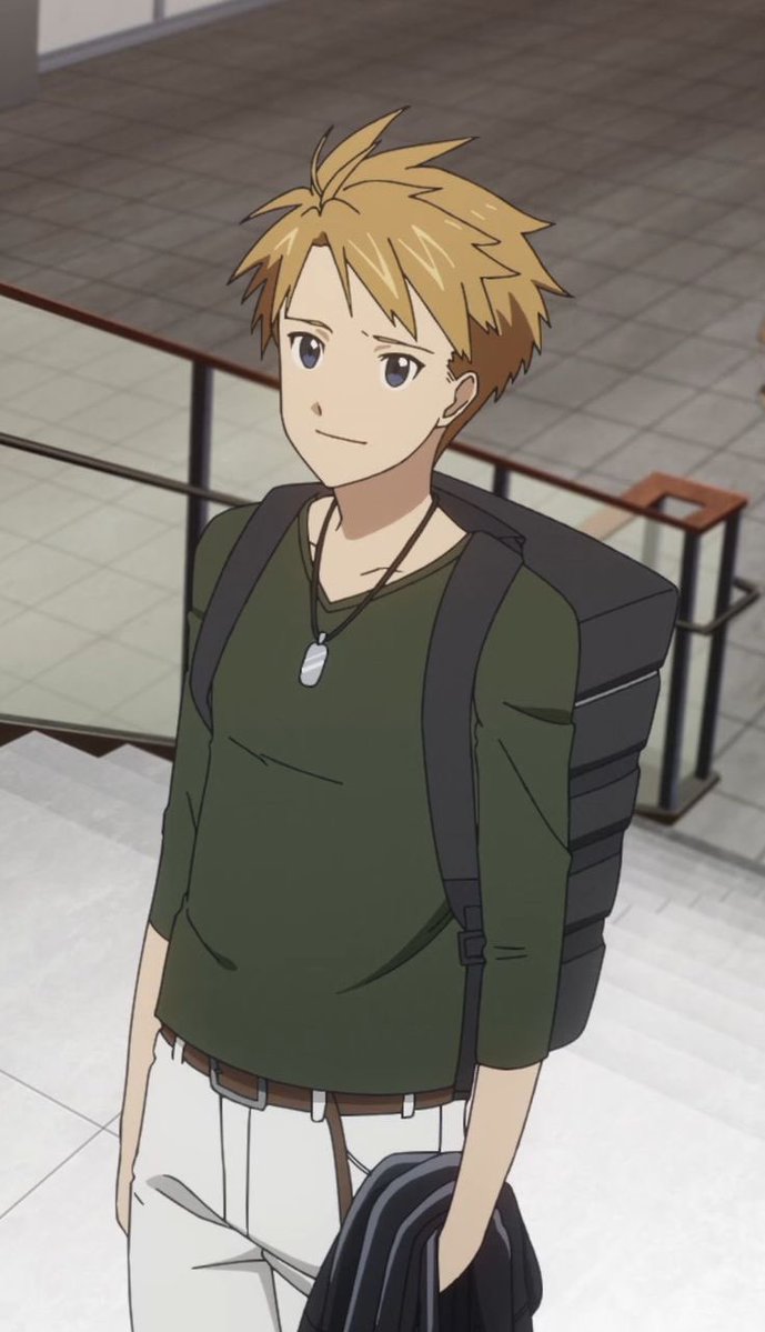 Alexgonzalex192's tweet image. FELIZ CUMPLEAÑOS YAMATO ISHIDA!!!😘❤️😊🎉🎊🌠🎇🎆🎂🍰🍨🍦♈️💙❄️  

#yamatoishida #mattishida #digimonadventuretri #digimon #digimonadventure