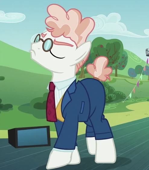 mr raridash tweet media