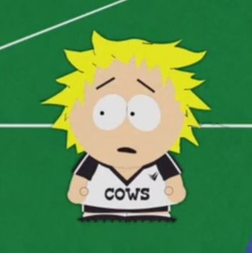 ꒰ঌ💀໒꒱ tweet media