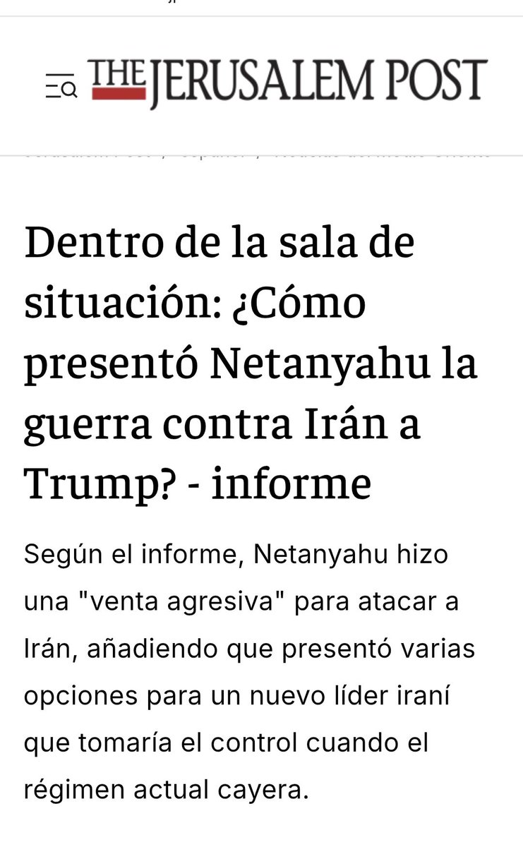 Ron Aledo Ex CIA ctr, Joint Staff,DHS, US Army vet tweet media